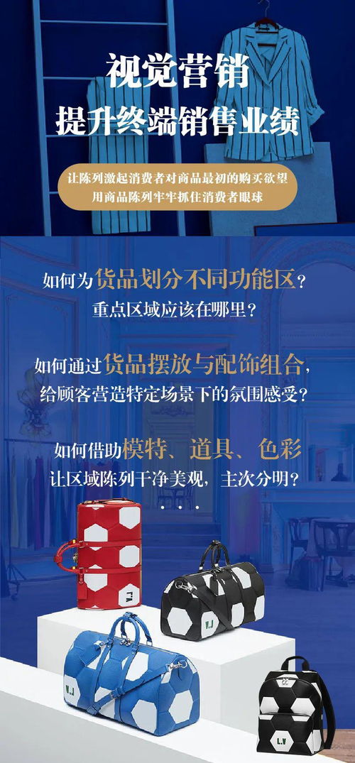 商品陈列协议，优化零售环境，提升销售业绩