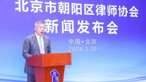 雨花区律师援助中心电话，您的法律守护神