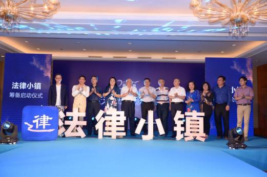 探索雨花区律师援助中心，正义的灯塔，法律援助的温暖港湾