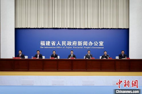 探索南京法律服务产业园，一站式法律服务的门户