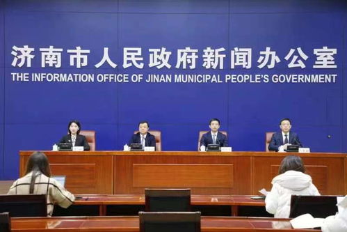 珠海市人事局，人才引进与城市发展的新篇章