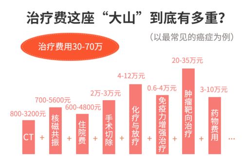 养老金最新消息，全面解析与未来趋势