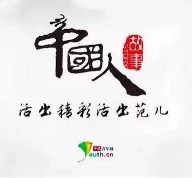 中华人民共和国物权法，财产权益的坚实盾牌