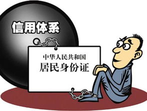 深入了解全国失信人员查询系统，保护您的权益，促进社会诚信