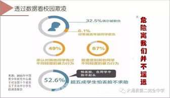 青少年犯罪案例分析，理解背后的因素与预防策略