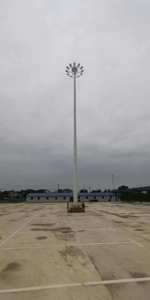 杭州人才房，开启您的梦想之家