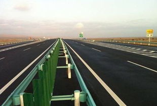 春节高速公路免费，省钱又省心的出行攻略