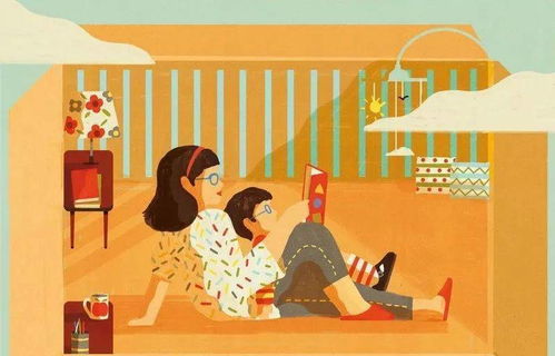 拥抱三孩时代，家庭、国家与未来的新篇章