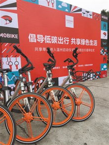 锯锁私享，共享单车的共享精神与私欲的较量