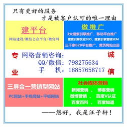 法律服务微信头像图片，专业形象的塑造与传播