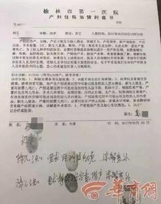 同意书格式，如何撰写一份专业且有效的同意书