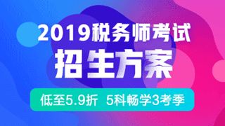 法律服务，如何通过图片让法律知识更生动