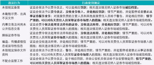 探索法律服务平台，名称大全与服务指南