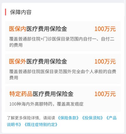 北京医疗保险查询，您的健康保障指南