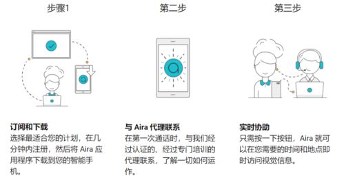其他应付款，企业财务的隐秘角落