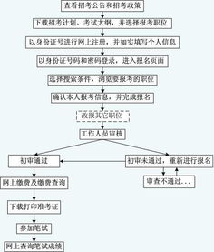 深入解析计划生育服务证，政策、流程与影响