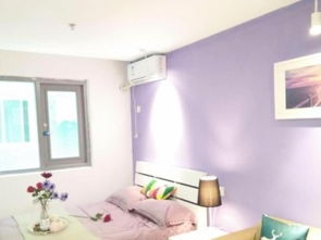 深圳租房中介，如何找到理想的家