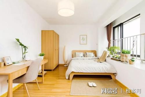 深圳租房中介，如何找到理想的家