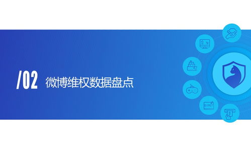 网购维权指南，如何有效应对网上消费投诉