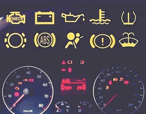 生活中的法律警示灯，了解法律警示语句的重要性