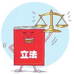 生活中的法律警示灯，了解法律警示语句的重要性
