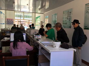 天津城乡居民养老保险，保障民生，构建和谐社会