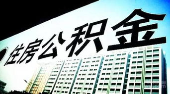 济宁住房公积金余额查询，轻松掌握您的财务状况