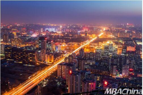 威海门市房，城市发展的缩影与投资的新机遇