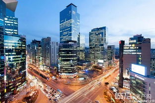 威海门市房，城市发展的缩影与投资的新机遇