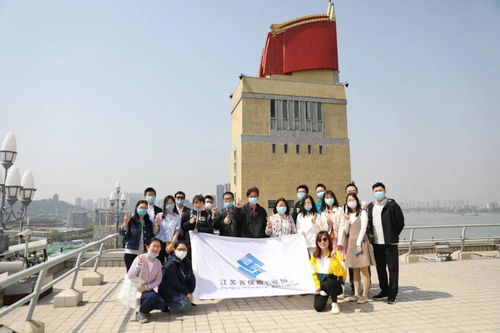 探索中国拍卖协会，连接历史与现代的桥梁