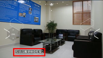 任律师工作室，法律服务的个性化选择