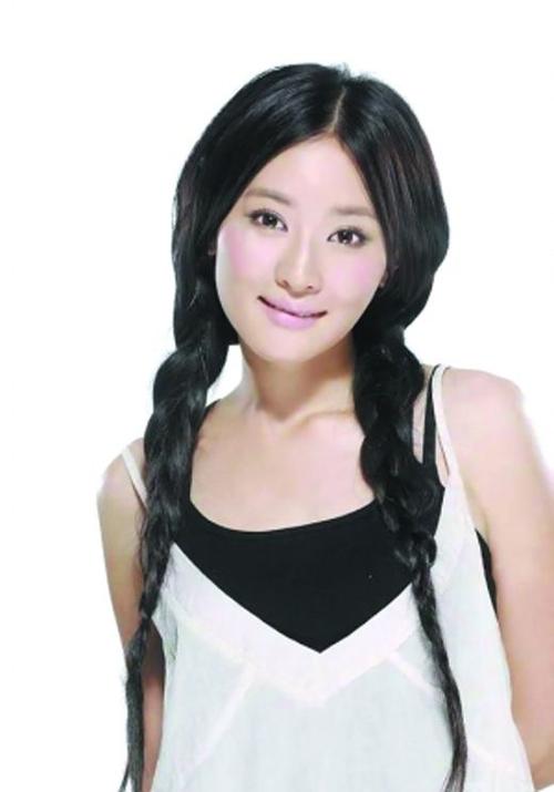 探索法律道德与美好生活的和谐之道