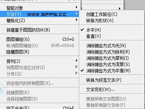解锁职业路径，如何精准填写工作岗位