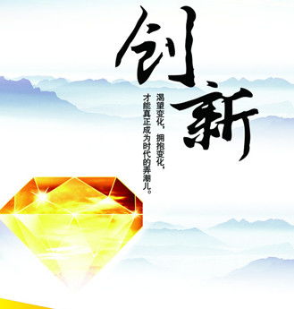 法律名言名句的智慧，照亮正义之路