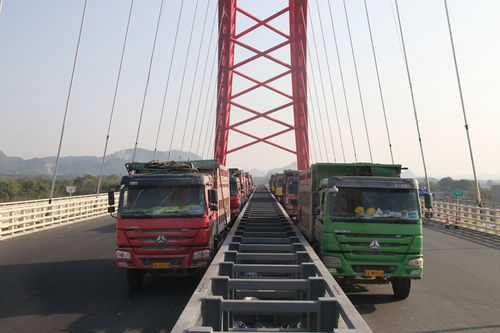 控股子公司，企业扩张的桥梁和纽带