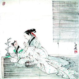 韩非子的智慧，法律名言名句成语的现代启示