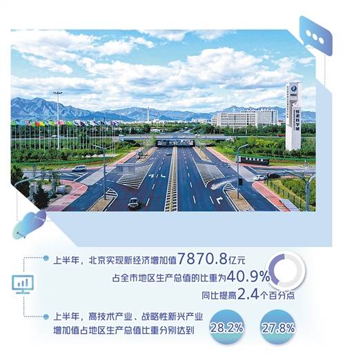 义乌市人事劳动社会保障局，打造人才强市，助力义乌经济发展