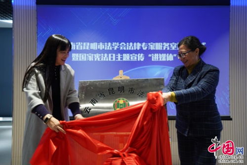 探索中国法律服务网，您的法律问题解答专家