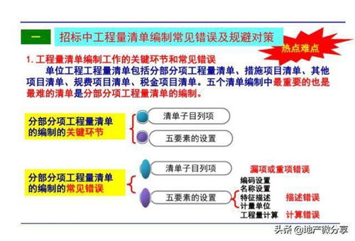 公路工程预算，精细化管理与成本控制的艺术