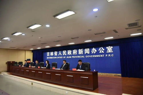 法律服务三大平台，便捷、高效、专业的法律援助新纪元