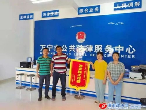 法律服务三大平台，便捷、高效、专业的法律援助新纪元