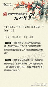 探索智慧的瑰宝，经典法律格言100句摘抄