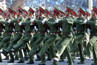 预备役军官法，维护国家安全的基石