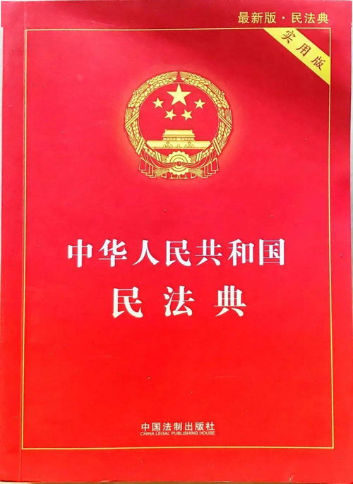 经典法律案例100篇，法律智慧的宝库