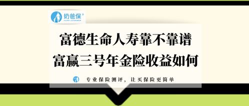 揭秘，生命人寿保险骗局的真相与防范