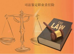 法律服务的价值，为何它对每个人都至关重要