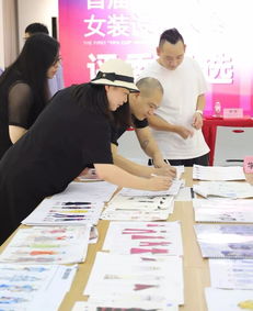 法律服务的价值，为何它对每个人都至关重要