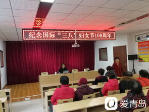 法律服务有限公司，您身边的法律守护者