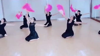 舞动人生，开设舞蹈培训班的全方位指南