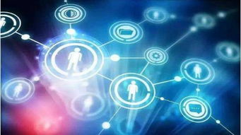 智能时代的法律守护者，探索法律服务智能化的奇妙旅程